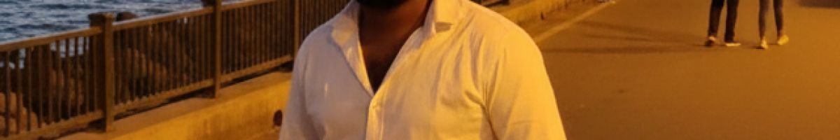 100390029058575708663 