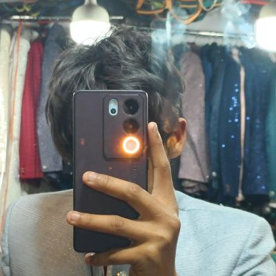 117132780331015091645 