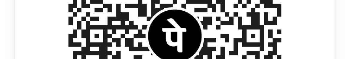 118144489803845542076 