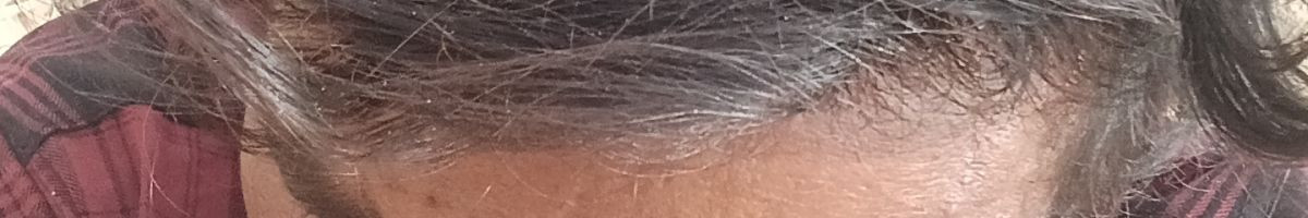 103692295356062595462 