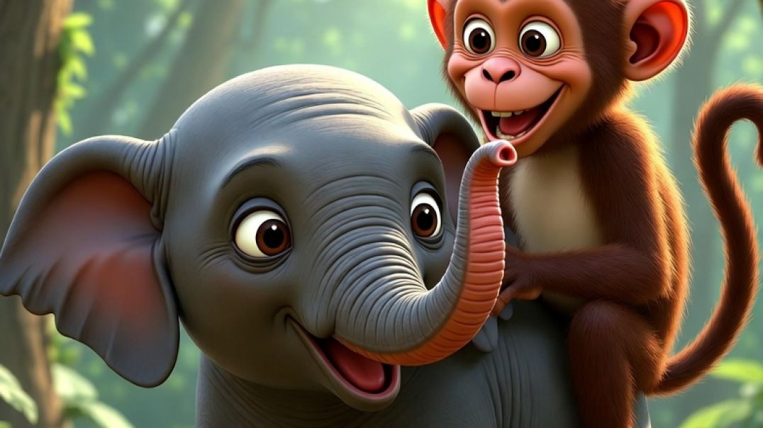 ⁣Top shocking fact about animal 😲 Top shocking fact about animal 😲