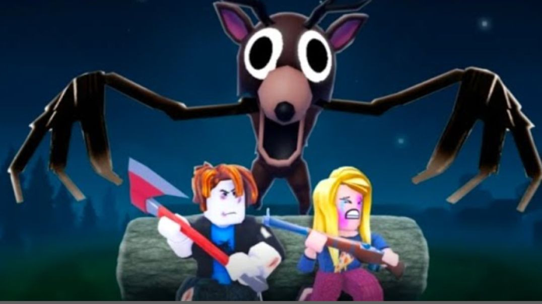 ⁣99 days #roblox kids game #gaming