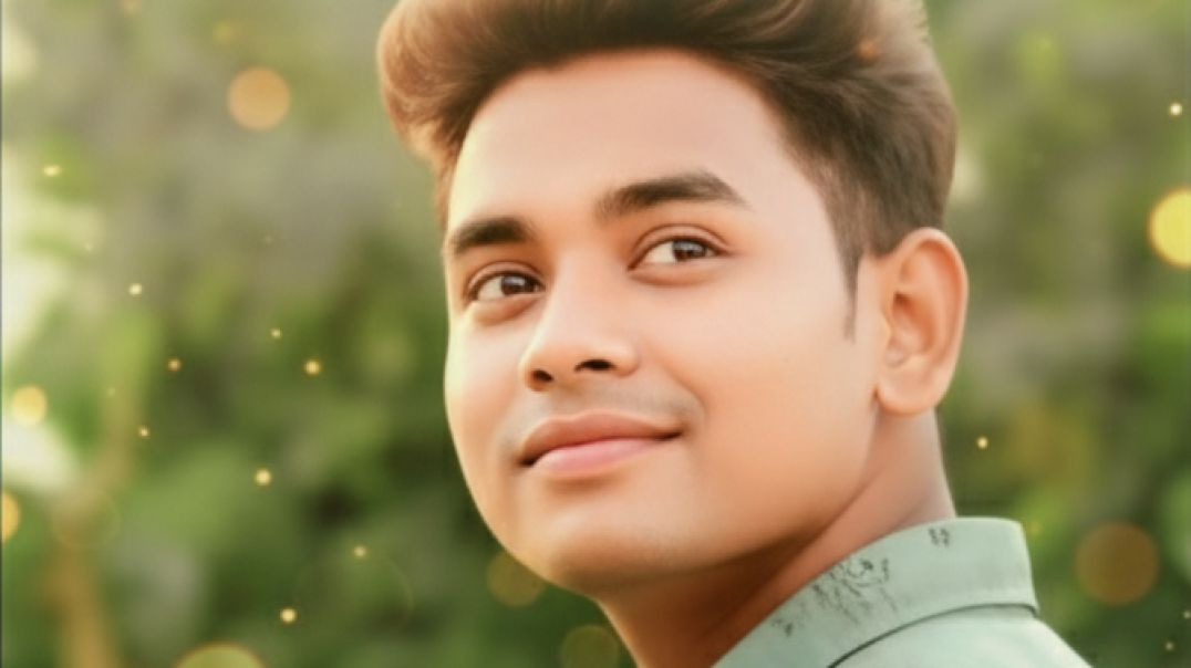 ⁣Najariya najar se