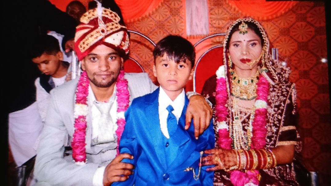 VID_20251026_210256_944