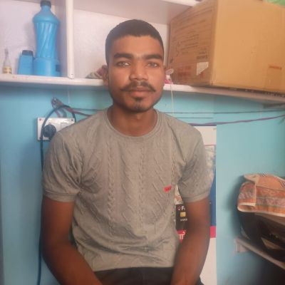 tuntun gopeal12345678