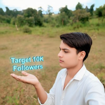 104555954130761991764 