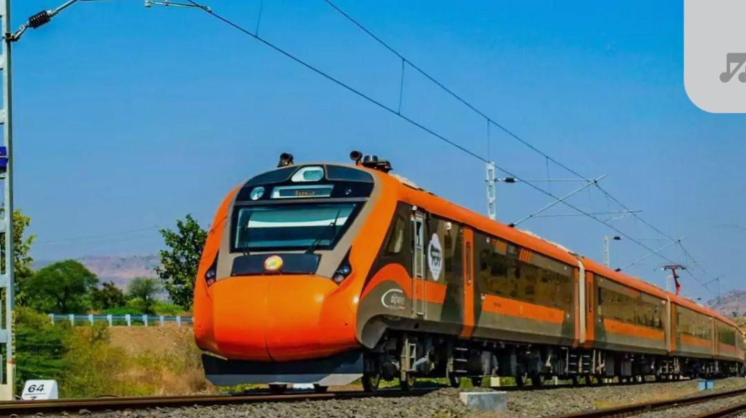 VID_20251206_083118_338