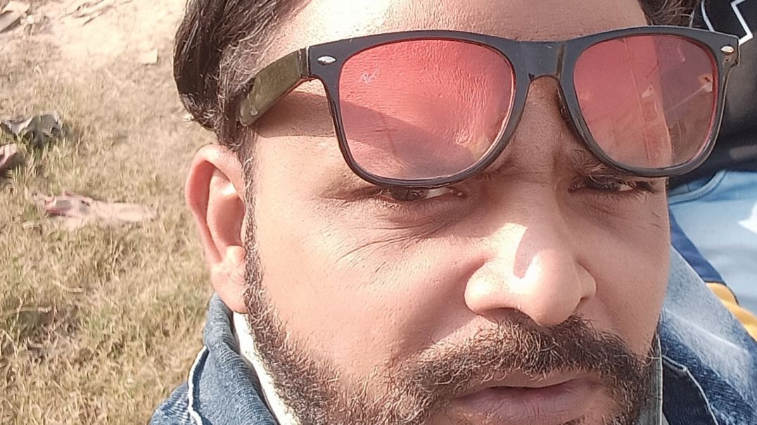 Sharma_Property_Hansi_8168765346_Residential_Plots_Shops_khothi_Available_#sharmaproperty_#duet(720p