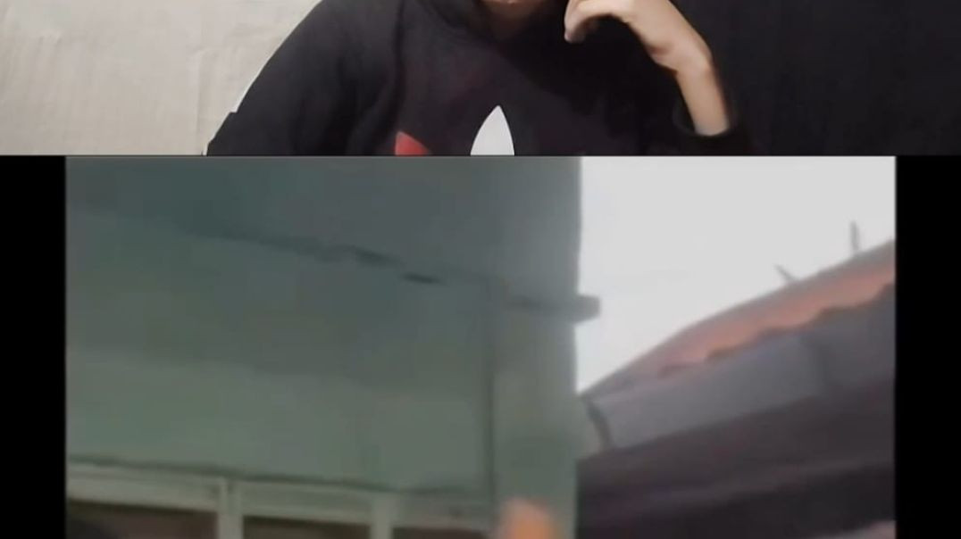 ⁣Try to not to laugh challenge 🤣