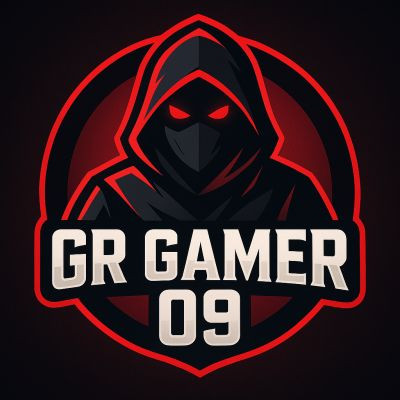 GRGAMER09