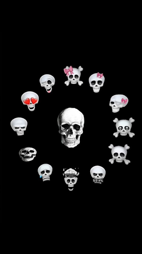 Free fire gaming video