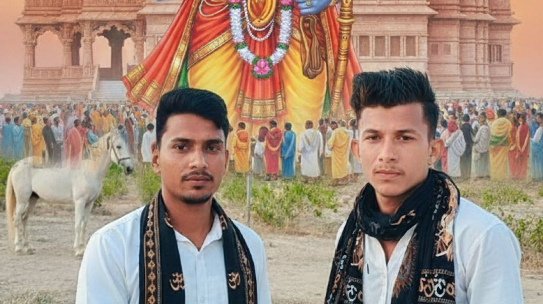 ⁣instagram_1762167483111(720p)