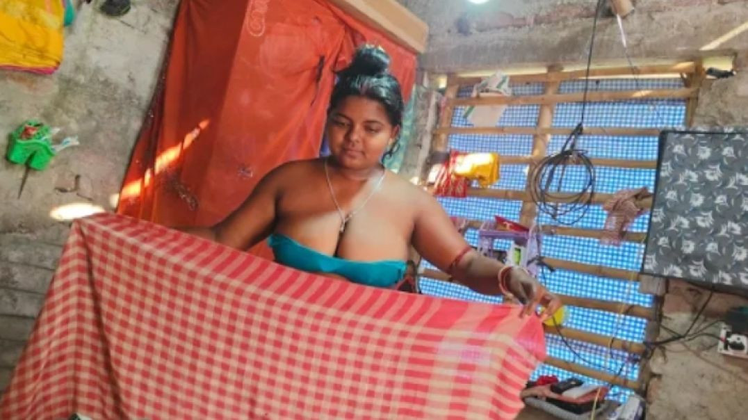 ⁣इतनी_रात_को_करने_लगी_हैडिस्टर्ब_😲__yah_kya_pahan_ke_so_Gaya__#vlog_#romantic_❤️