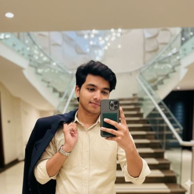 abhishek__saini abhishek__saini