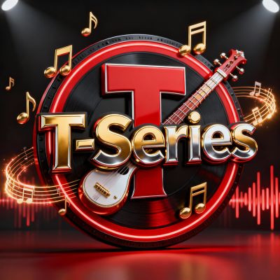 T-Series 
