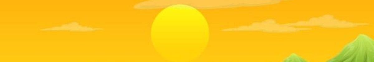 109160096477806084173 