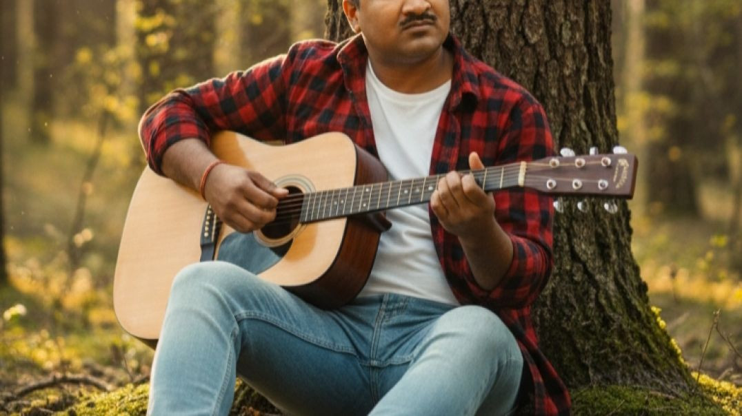 ⁣जय माता दी