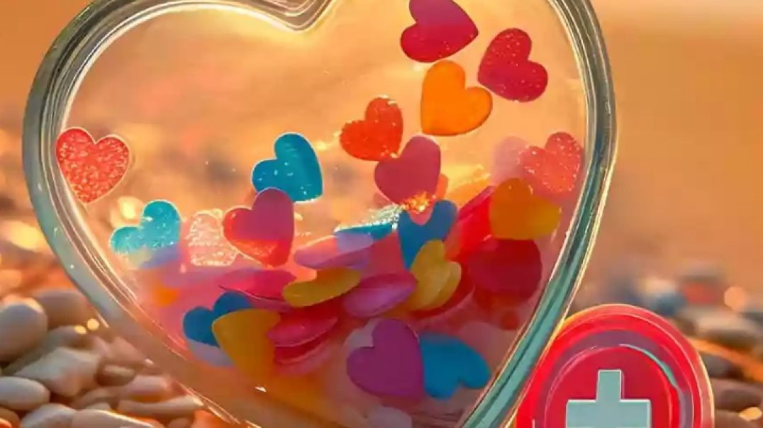 ⁣इस बीडीओ को देखकर हसी रोक कर दिखाए