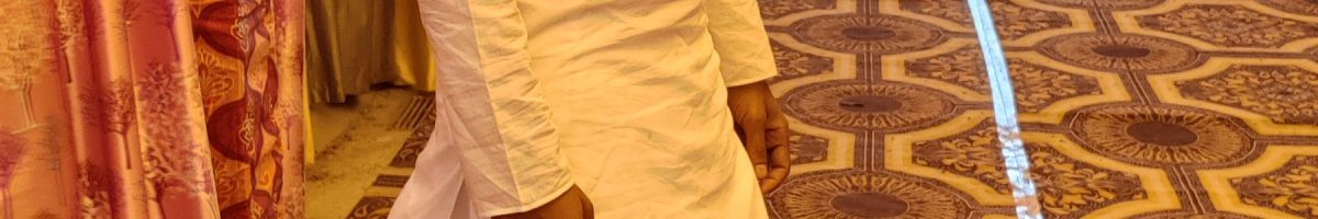 gulam786