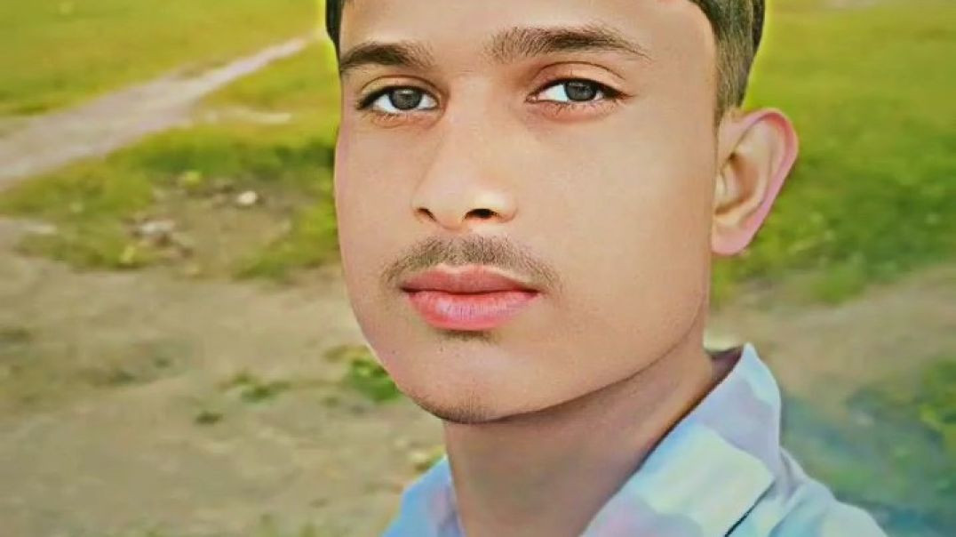 VID_20251207_120528_556