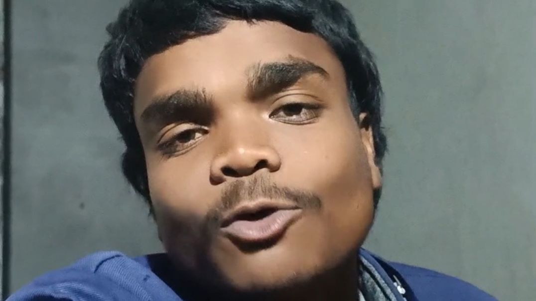 ⁣कोई शौक़ नहीं था उदास रहने का 💔