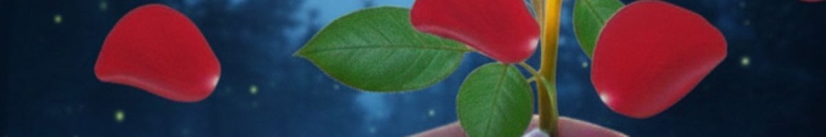 Annushree Vishwakarma