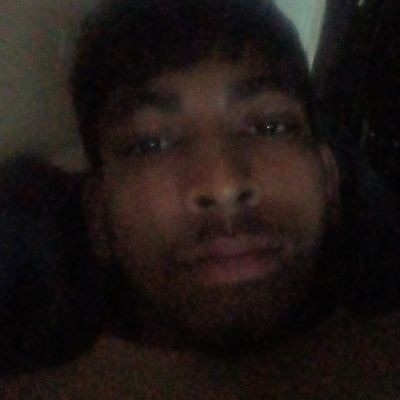 new_suraj999 new_suraj999