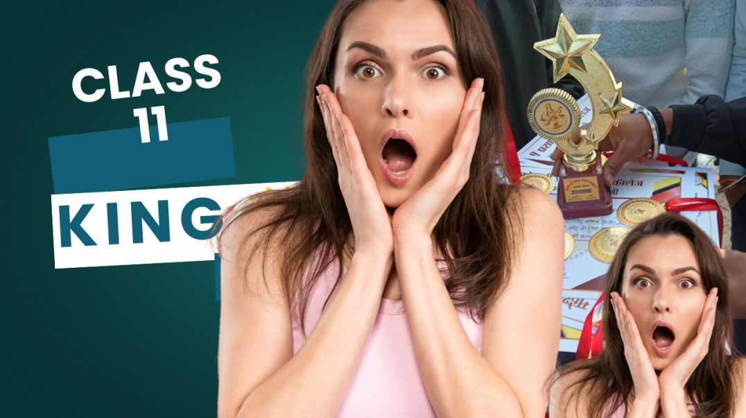 video_20251210_135950