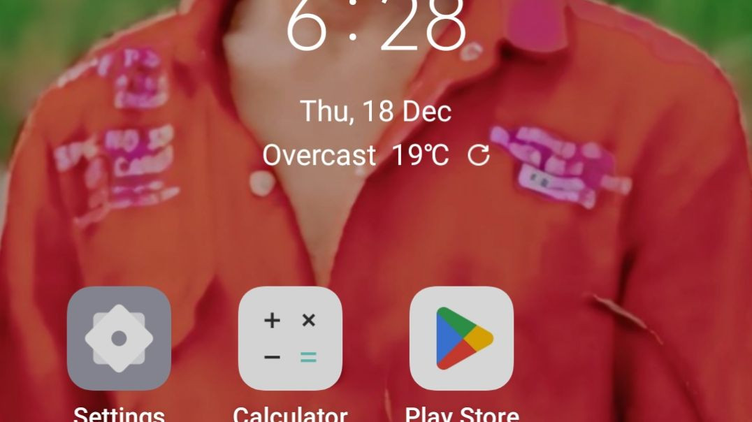 ADD_✨_YOUR_👑_PHOTO_😎