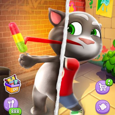 new_imformation new_imformation