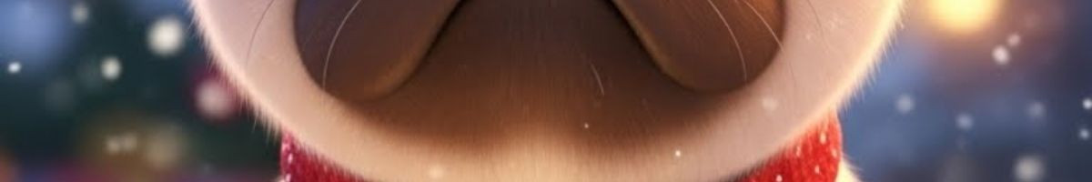 110651007172735049087 