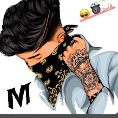 117273307447539714787 