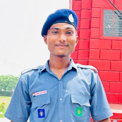 105407848726067903055