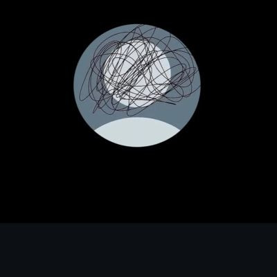 116967537796181981352 