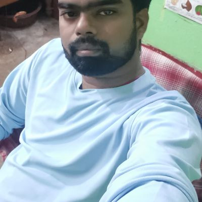 106948372970508678272