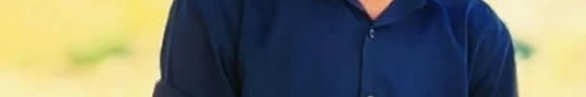 118054302730807943983 