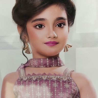 115151140747495431108