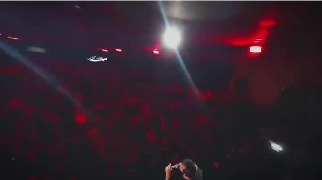 haideri_force-20251206-0001