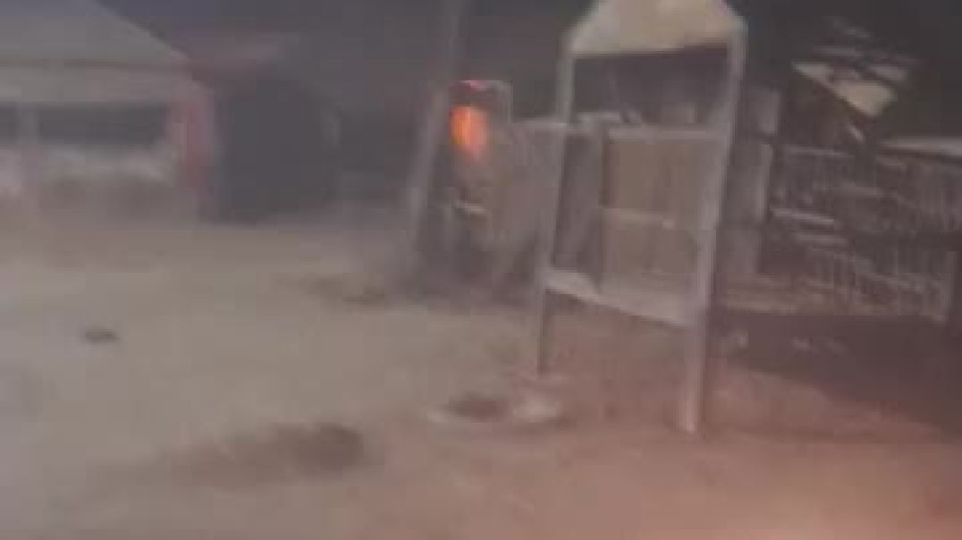 5_December_2025(360p)(1)