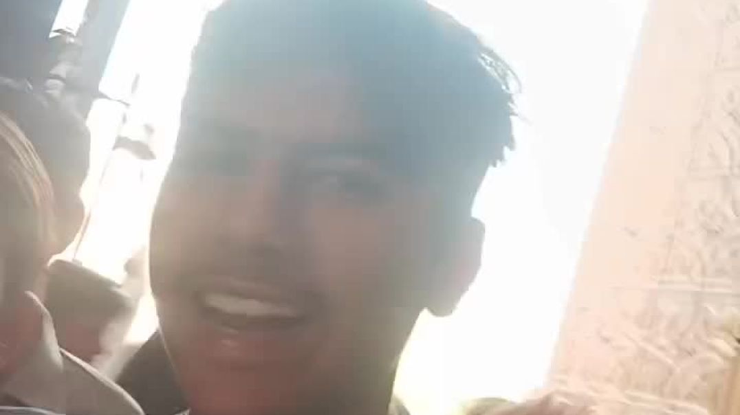 ⁣VID-20251114-WA0005