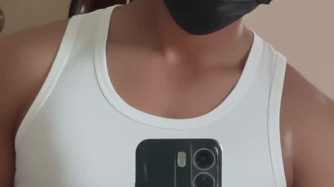 ⁣_shorts _trending _motivation _viral _love _fittness _sad _bodybuilding _youtubeshorts _sadstatus(72