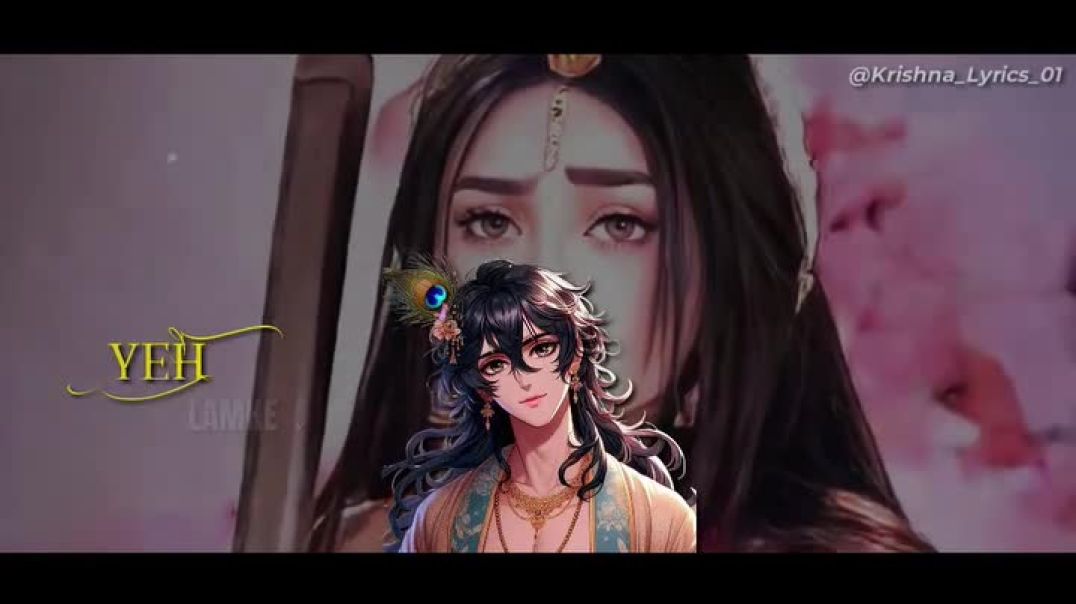 Kaisa_hai_rishta_tera_mera_🥺😔❤️🥀_