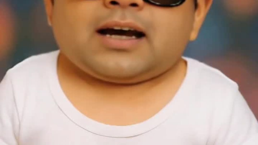 3637524135976481682_74574845150