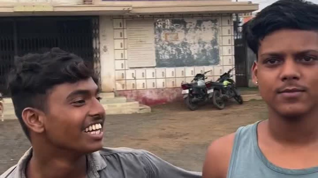 ⁣Saiyaara lover 🤣🤡#saiyaara❤️_🩹🥀ــہہہـ٨ـــ٨ــــــہہـ٨ـــــــــــــــــــــــــــــــ💔 #dumka