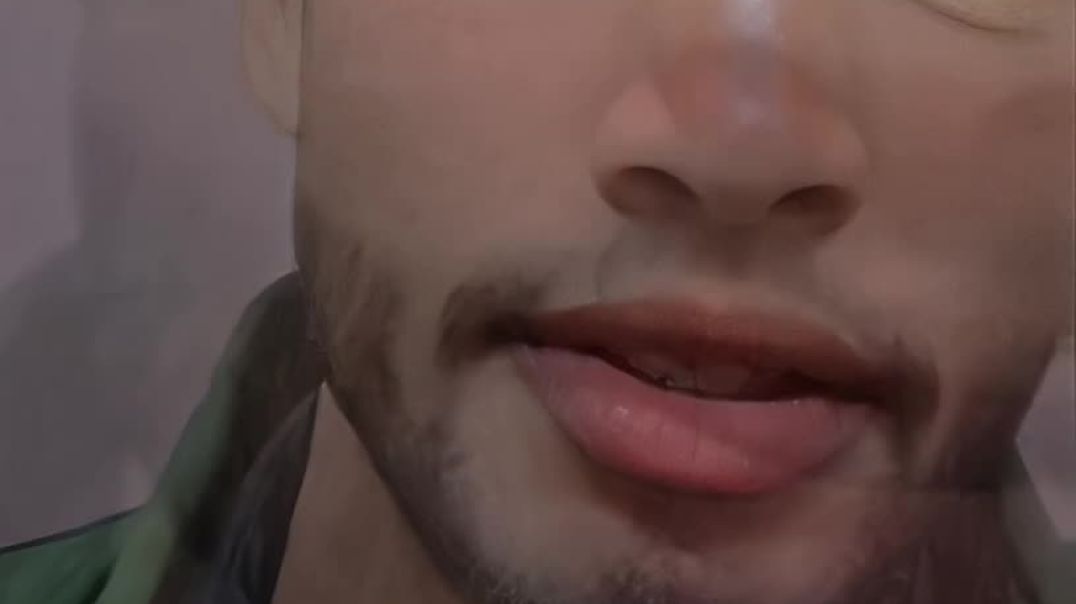 ⁣Kuch samje Daya 😎💯🫣