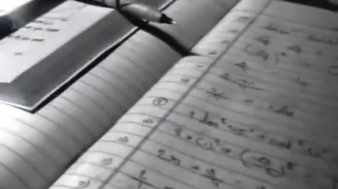 Bord_exam_coming_soon_2026