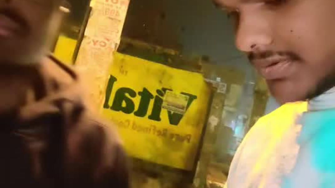 ⁣Snapchat-198046182