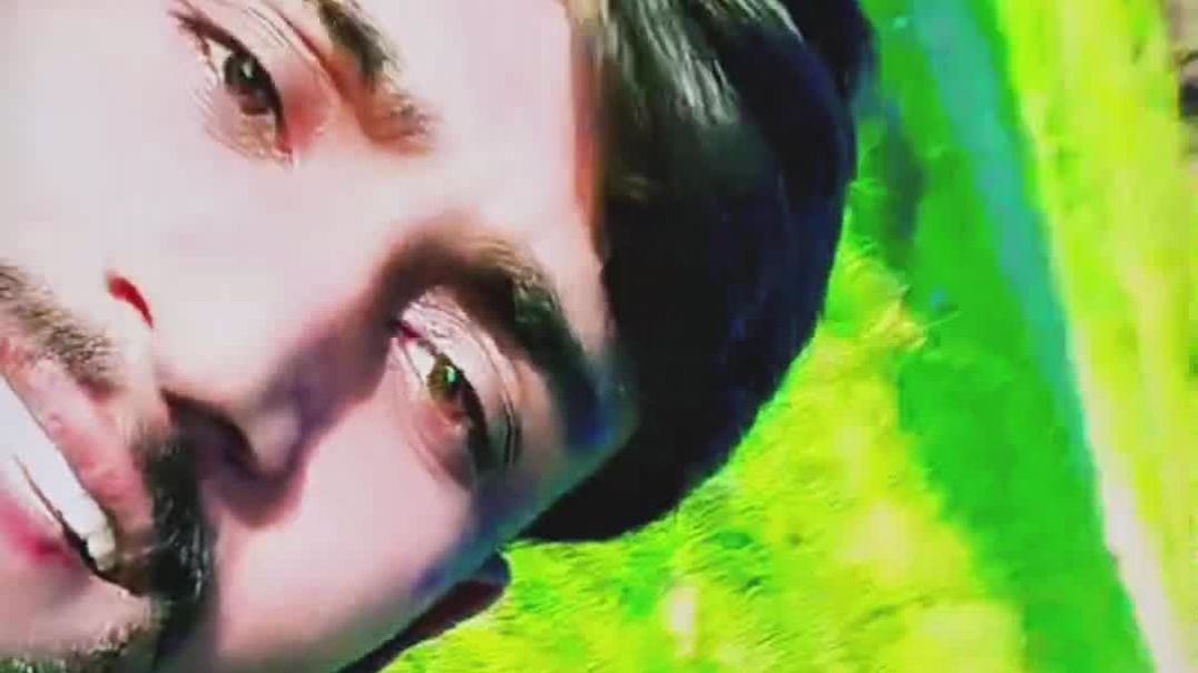 ⁣🥰💕🙏Hindi status video Love you song