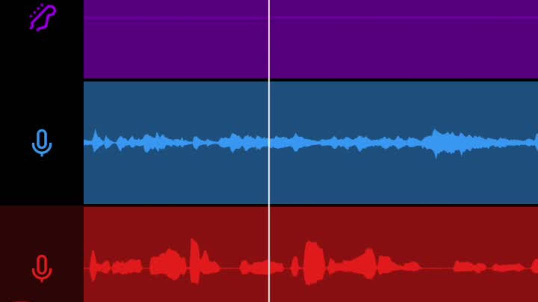 ⁣,,# cover song by shadab mansoori