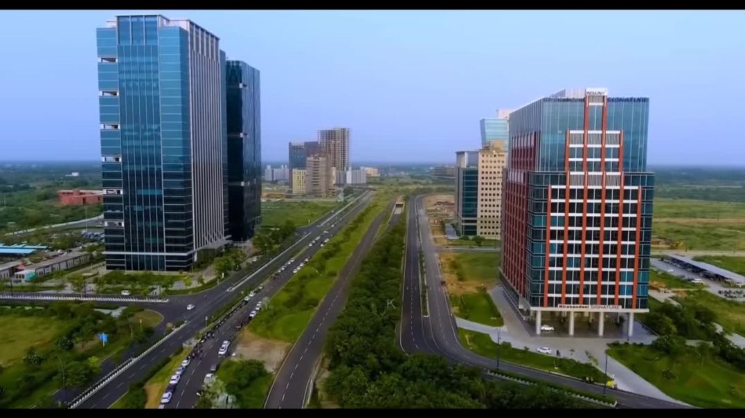 ⁣Top 7 Best Palces to Visit in Gujarat _ गुजरात में घूमने की जगहें _ Gujarat Tour 2025 🌿🇮🇳(720P_HD)